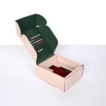 Perfume Mailer Box 5