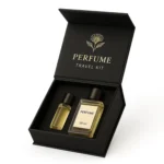 Perfume Tester Box 4