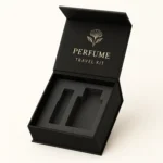 Perfume Tester Box 5