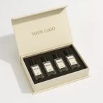 Perfume Tester Box 7