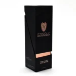 Rose Gold Perfume Gift Box 2