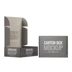 Shoe Shipping Mailer Box 3