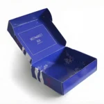 Shoe Shipping Mailer Box 4