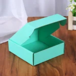 Shoe Shipping Mailer Box 5