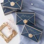 Snack Paper Box 2