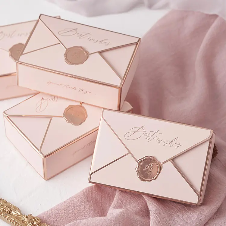 Snack Paper Box 3