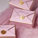 Snack Paper Box 4
