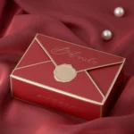 Snack Paper Box 6