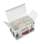 Tea Coffee Paper Box 3