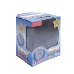 Toy Packaging Gift Box 1