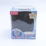 Toy Packaging Gift Box 2