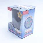 Toy Packaging Gift Box 3
