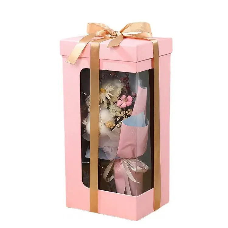 Wedding Gift Box 1