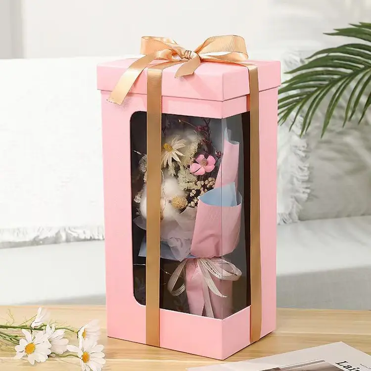 Wedding Gift Box 3