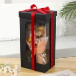 Wedding Gift Box 4