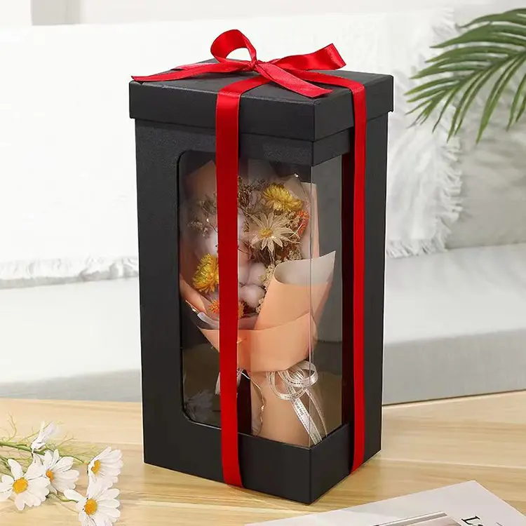Wedding Gift Box 4
