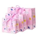 Birthday Gift Bags 2