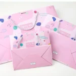 Birthday Gift Bags 5