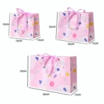 Birthday Gift Bags 6