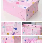 Birthday Gift Bags 7