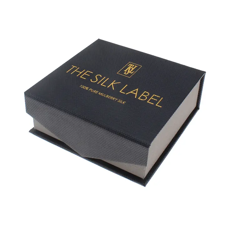 Book style Luxury Watch Box 1