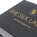Book style Luxury Watch Box 2
