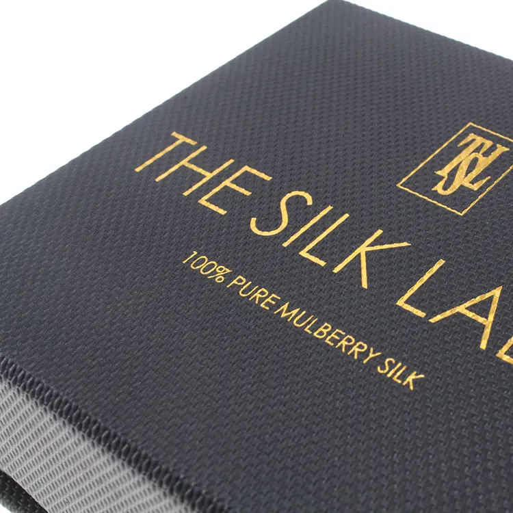 Book style Luxury Watch Box 2
