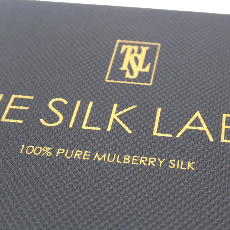 Book style Luxury Watch Box 3