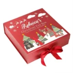 Christmas Box 1