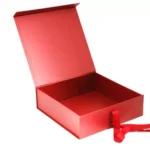 Christmas Box 2