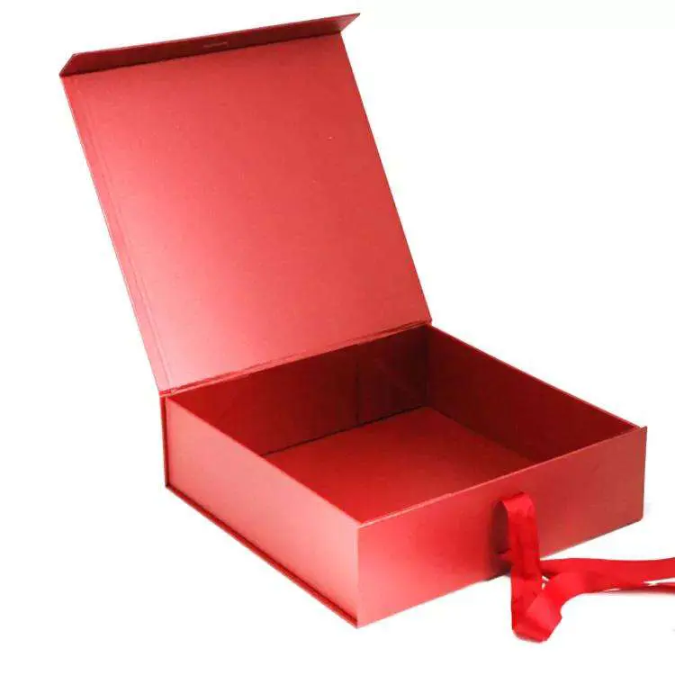Christmas Box 2