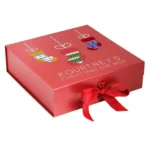 Christmas Box 3
