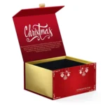 Christmas Box 4