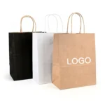 Christmas Gift Bags 1