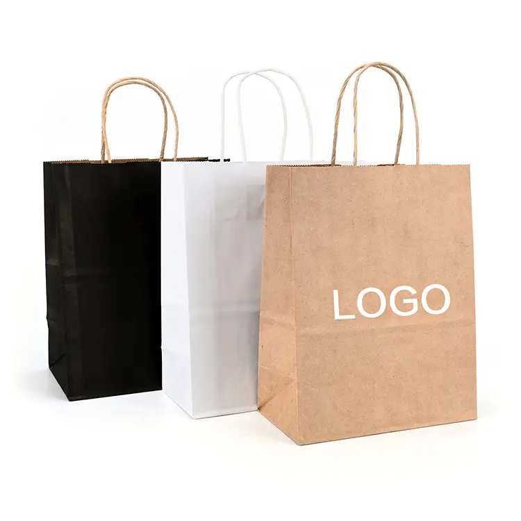 Christmas Gift Bags 1