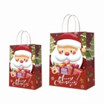 Christmas Gift Bags 2