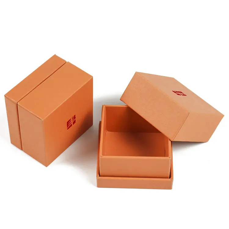 Christmas Gift Box 1