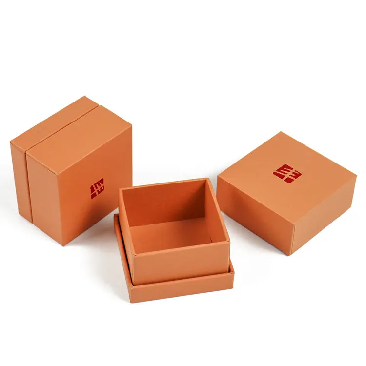 Christmas Gift Box 2