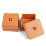 Christmas Gift Box 3