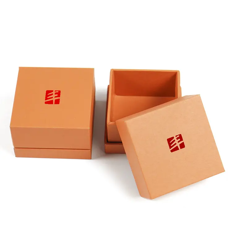 Christmas Gift Box 3