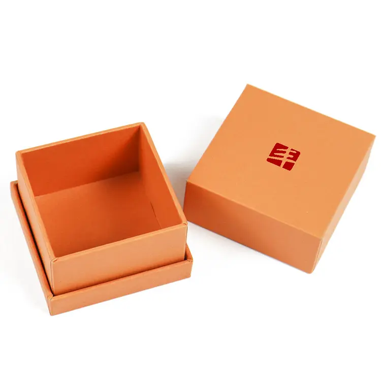 Christmas Gift Box 4