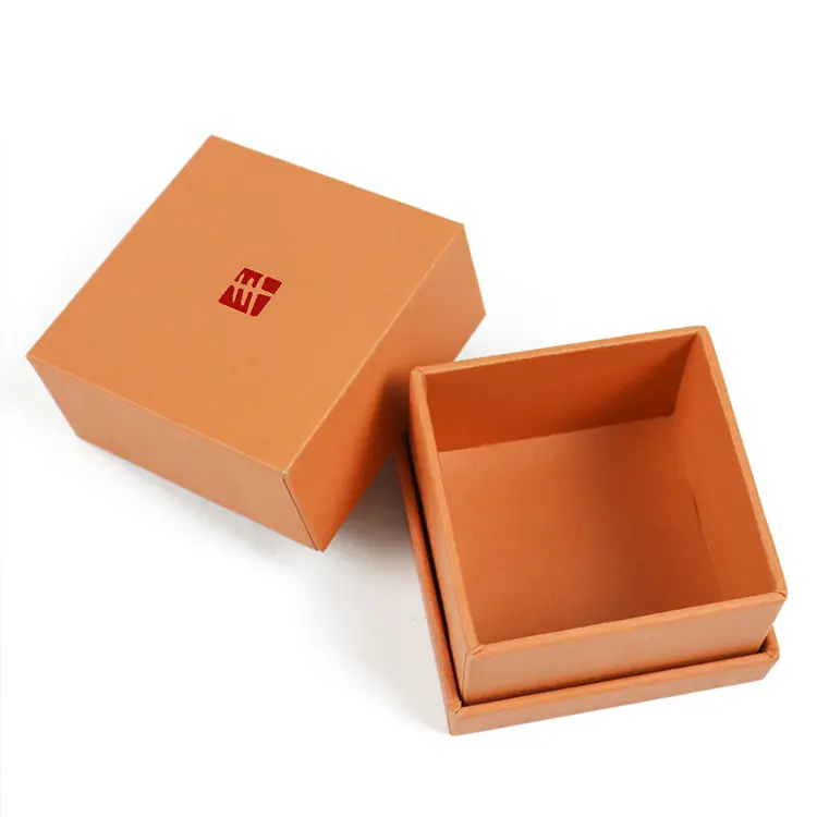Christmas Gift Box 5