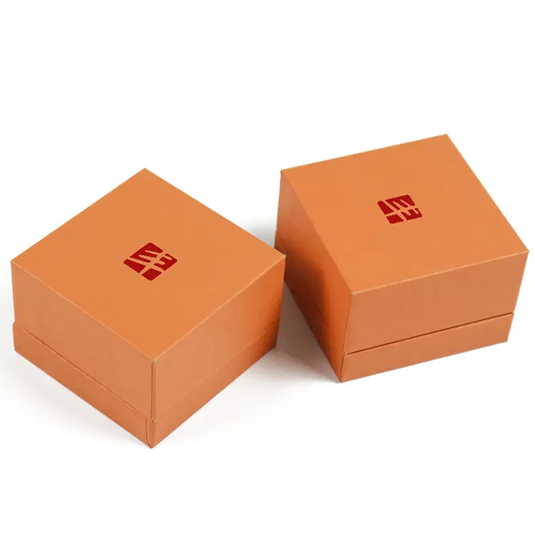 Christmas Gift Box 6