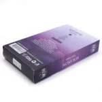 Cosmetic Cream Box 3