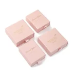Drawer Jewelry Box 2