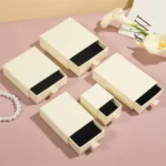 Drawer Jewelry Box 4