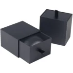 Drawer Watch Box 1