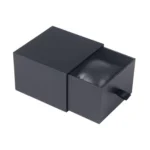 Drawer Watch Box 2