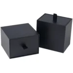 Drawer Watch Box 5
