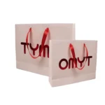 Euro Tote Gift Bags 1